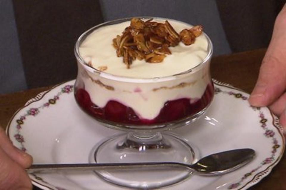 Rezeptbild