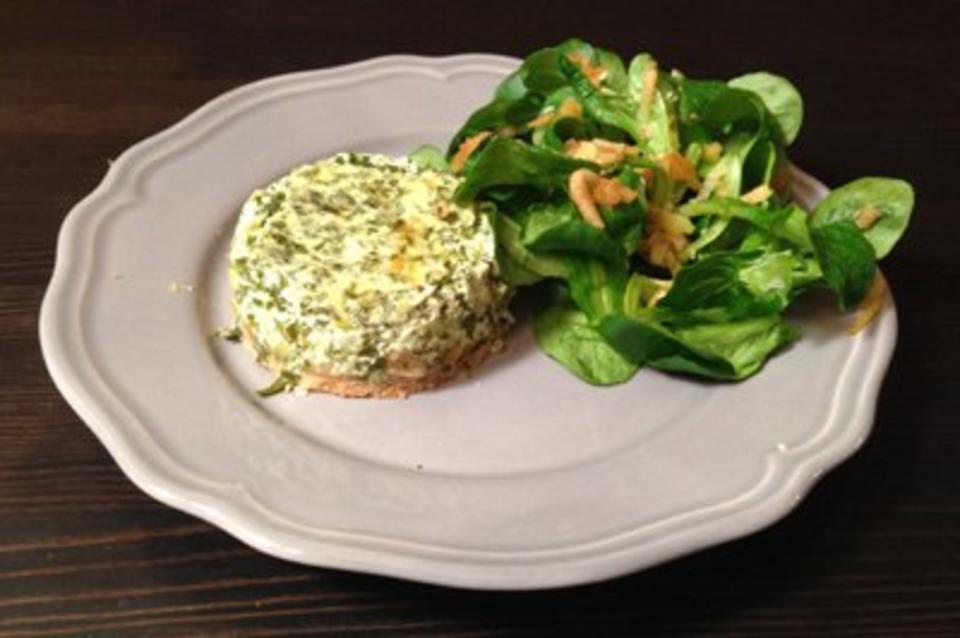 Rezeptbild