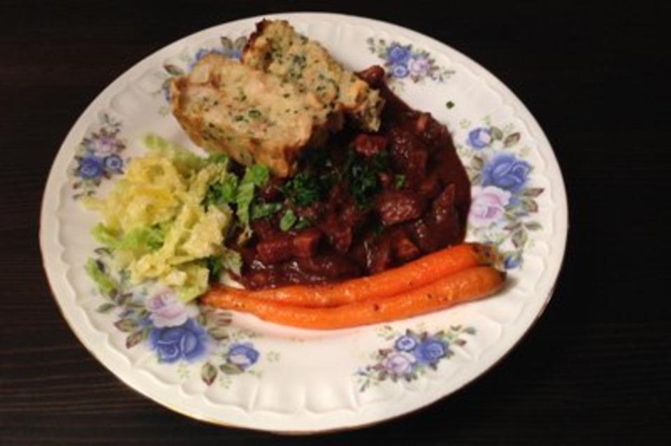 Rezeptbild