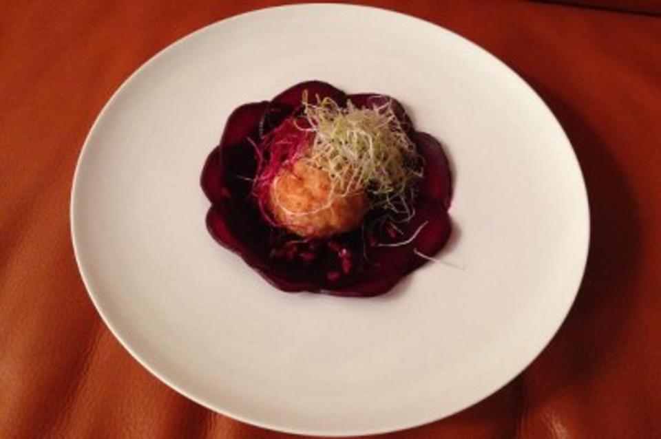 Rezeptbild