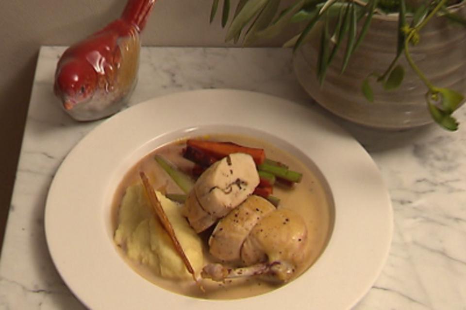 Rezeptbild