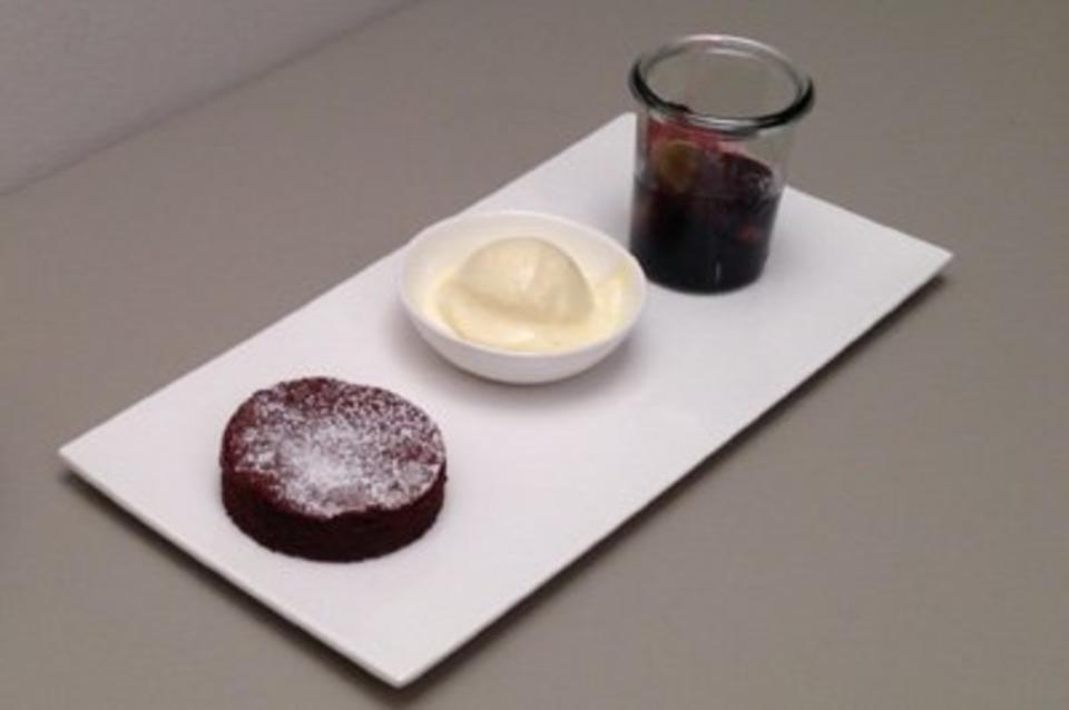 Rezeptbild