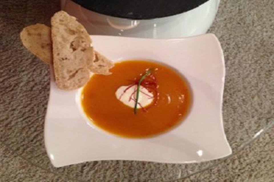 Rezeptbild