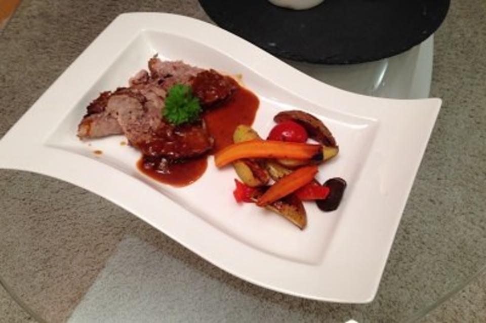 Rezeptbild