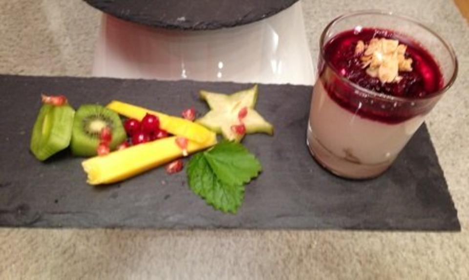 Rezeptbild