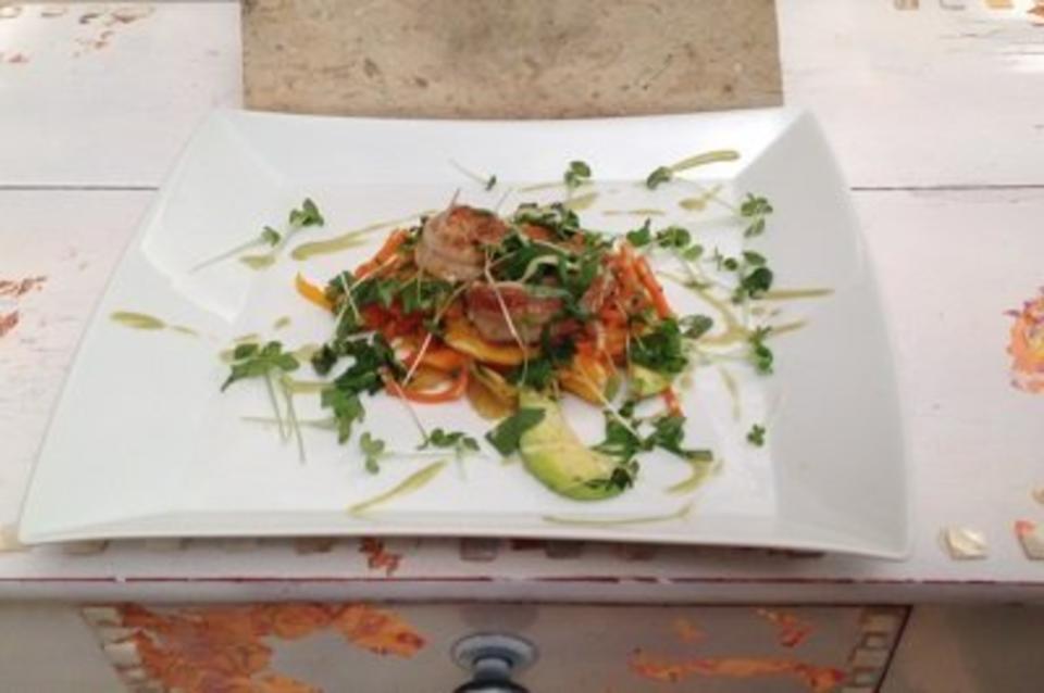 Rezeptbild