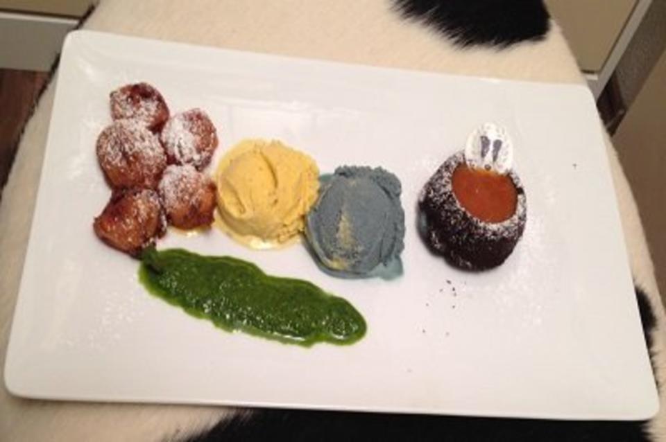 Rezeptbild