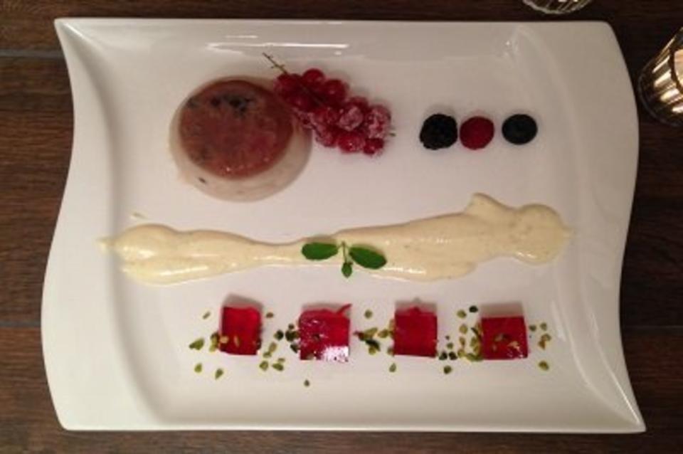 Rezeptbild