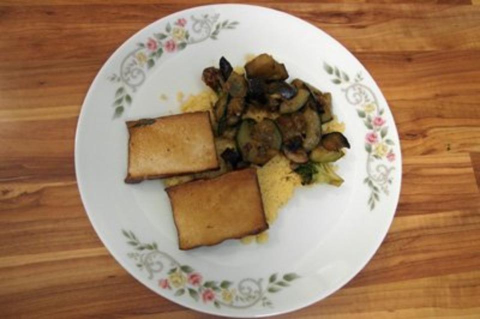 Rezeptbild