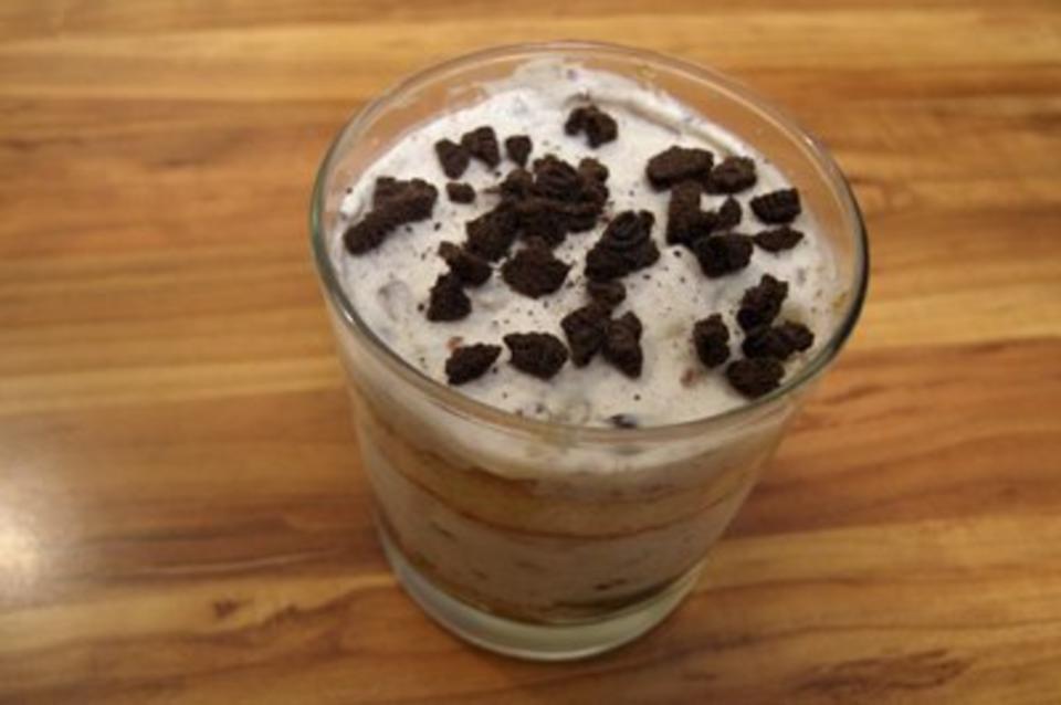 Rezeptbild