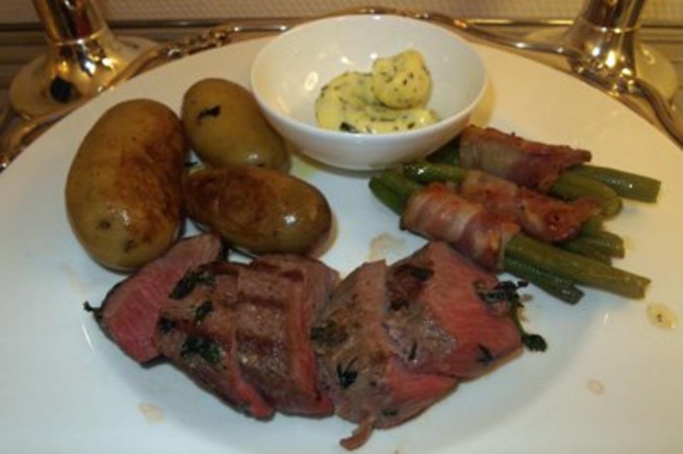 Rezeptbild