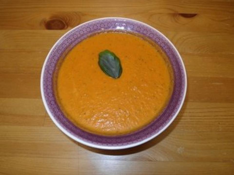 Rezeptbild