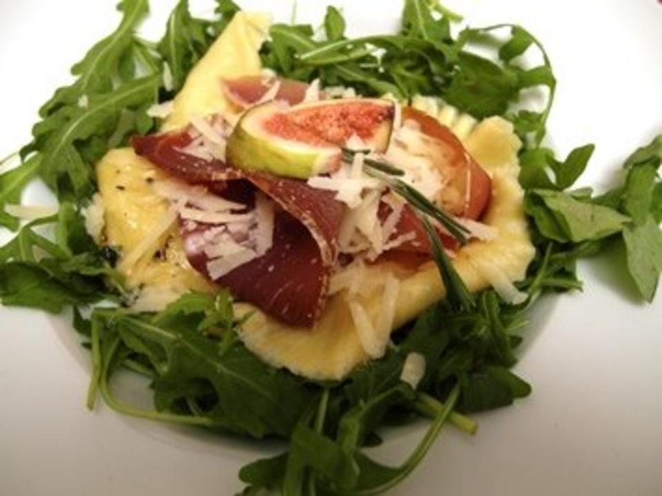 Rezeptbild