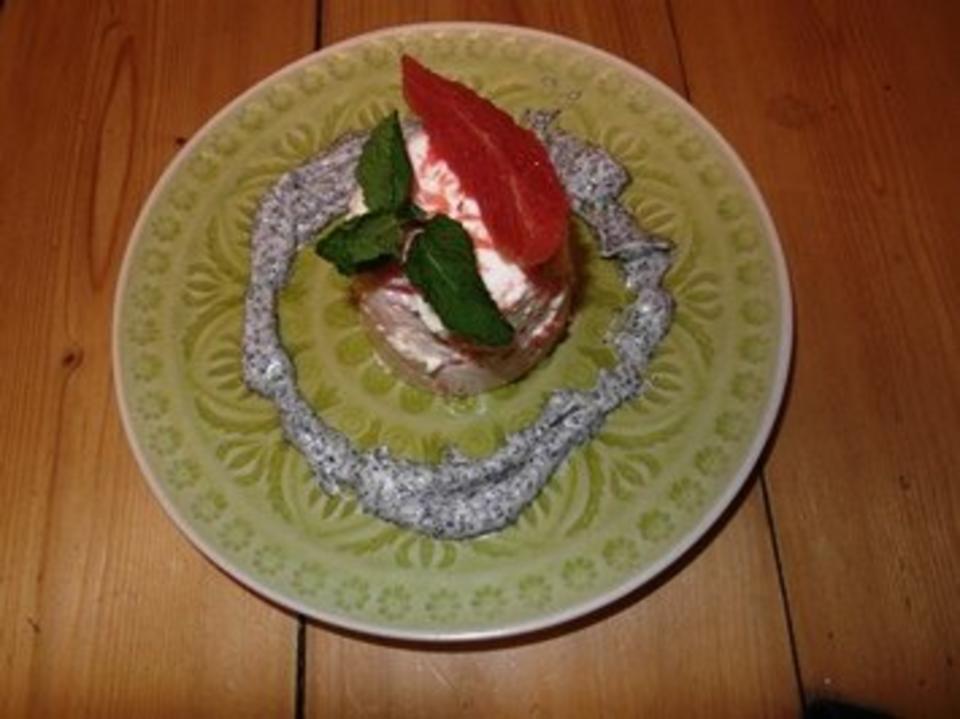 Rezeptbild