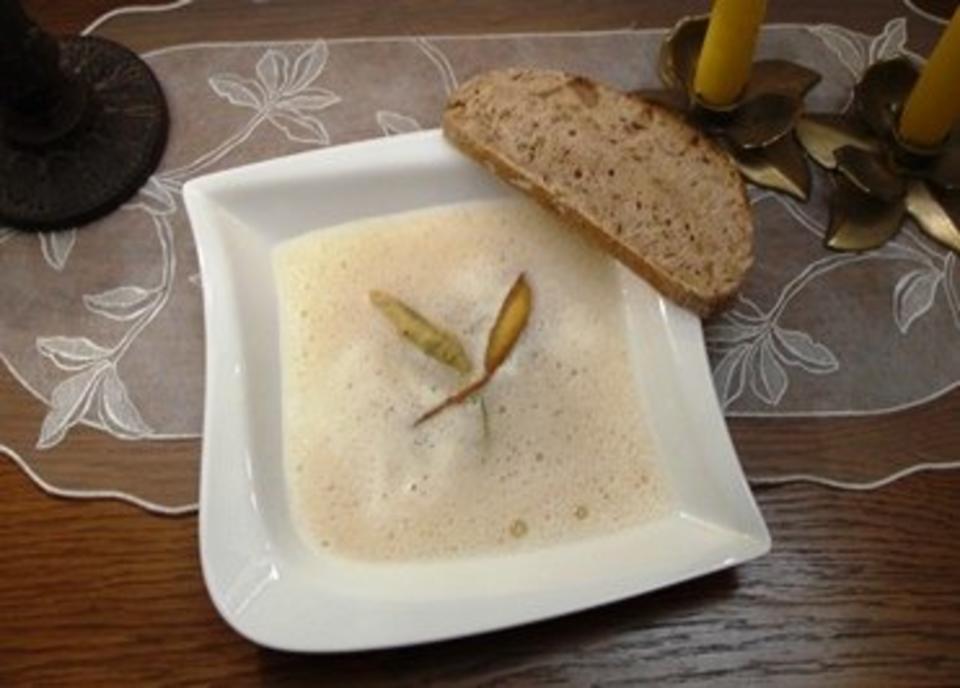 Rezeptbild