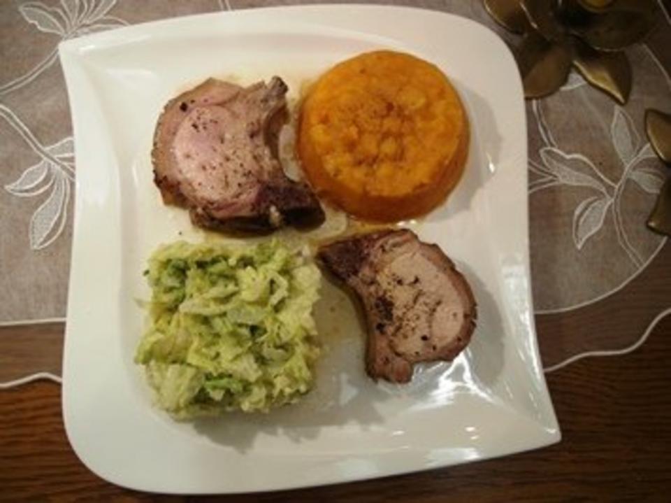 Rezeptbild