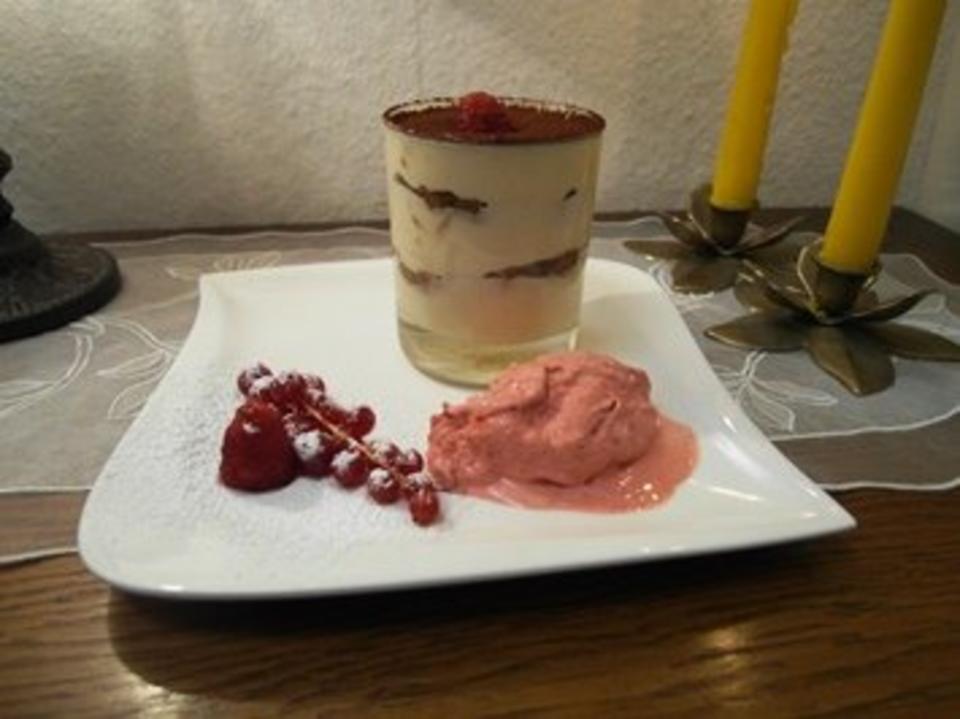 Rezeptbild