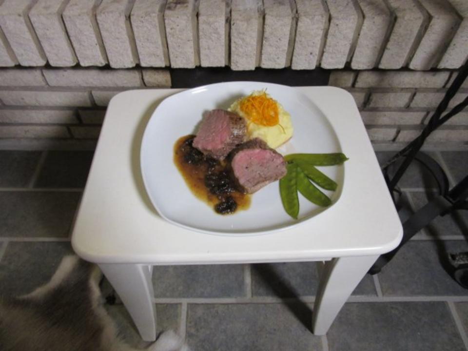 Rezeptbild