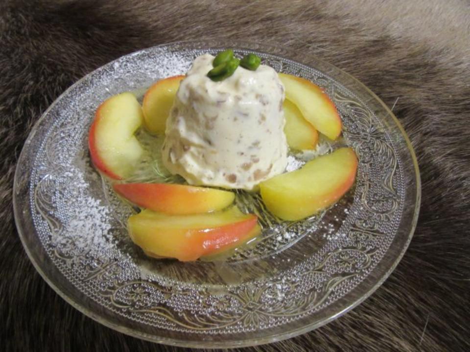 Rezeptbild