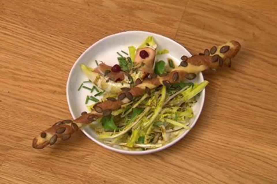 Rezeptbild
