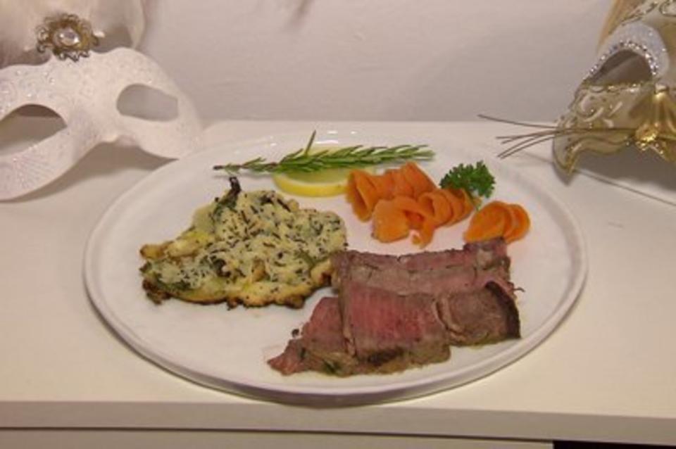 Rezeptbild