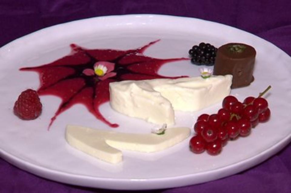 Rezeptbild