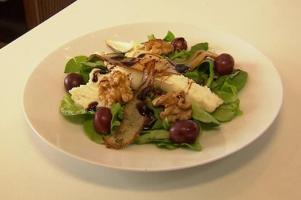 Rezeptbild
