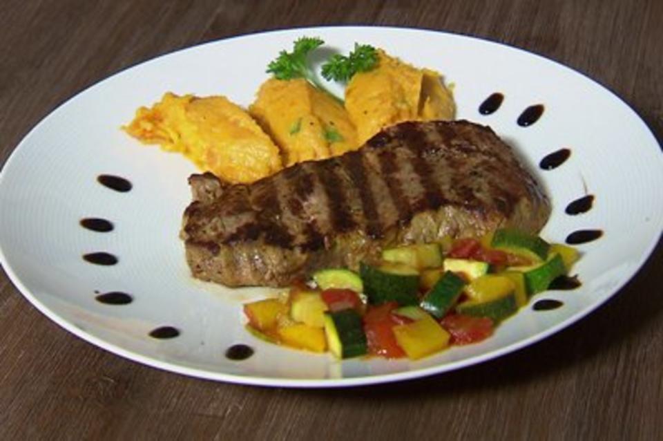 Rezeptbild