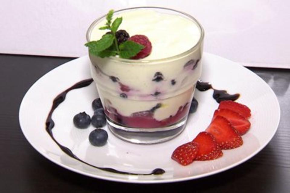 Rezeptbild