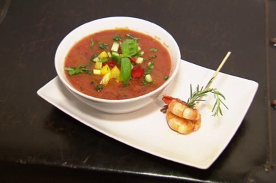 Rezeptbild