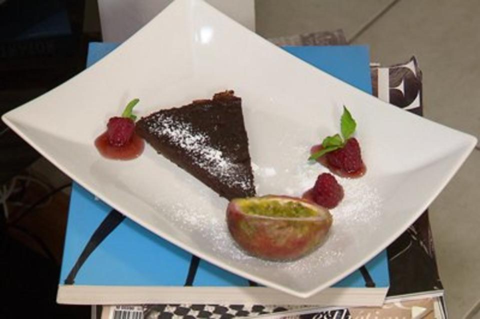 Rezeptbild