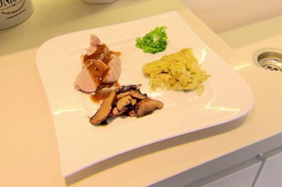 Rezeptbild