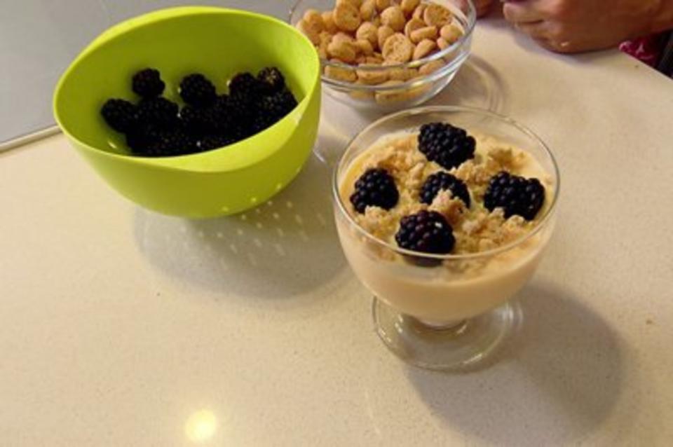 Rezeptbild