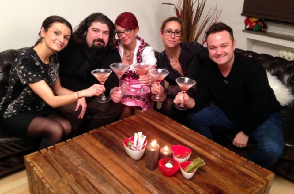 Rezeptbild