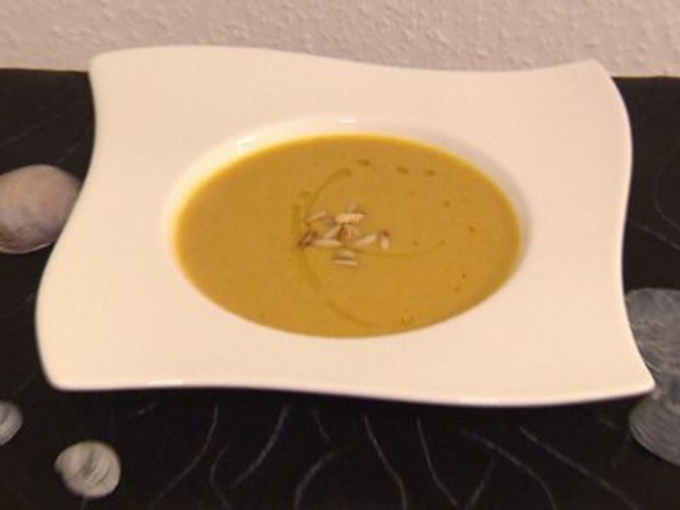 Rezeptbild