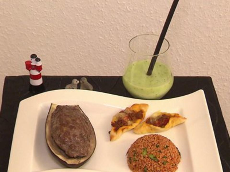 Rezeptbild