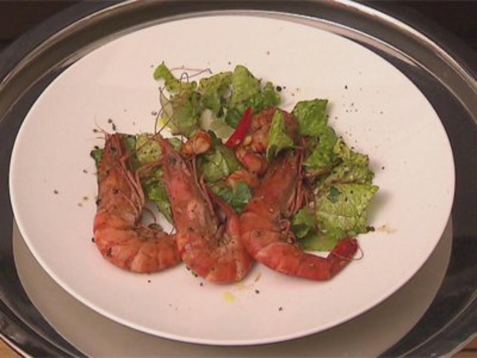 Rezeptbild