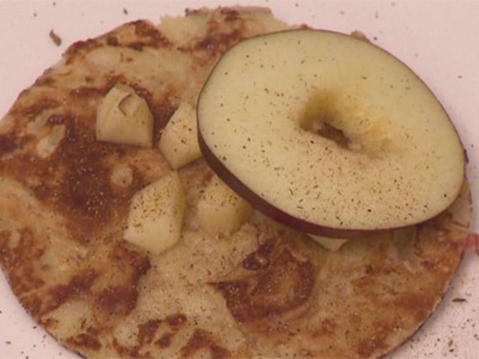 Rezeptbild