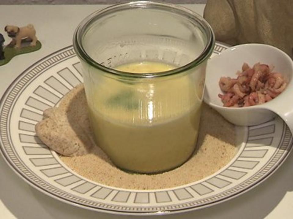 Rezeptbild