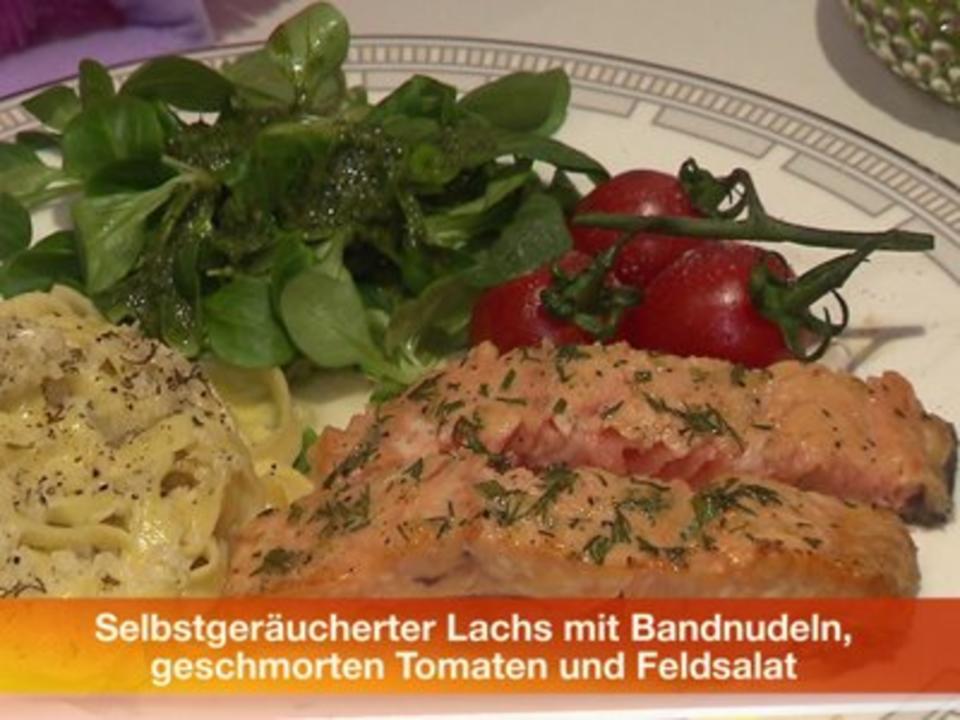 Rezeptbild