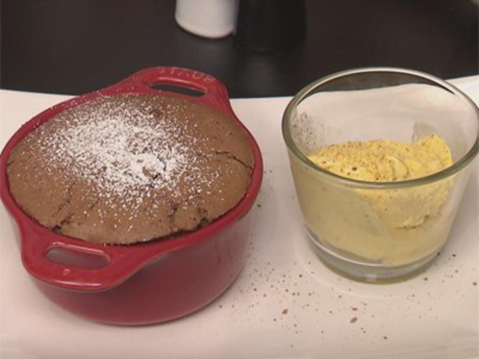 Rezeptbild