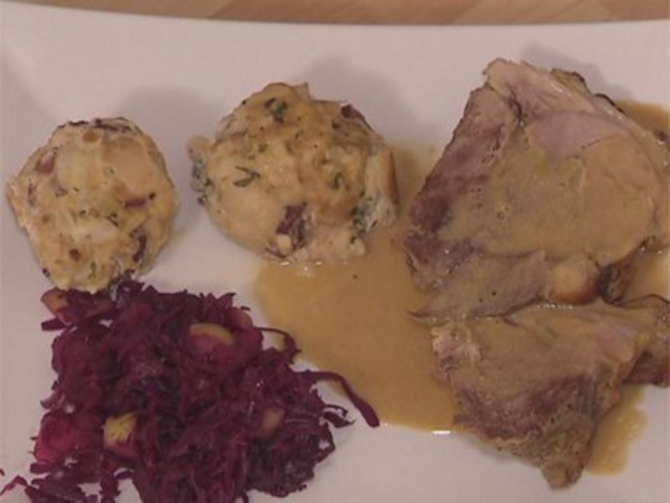Rezeptbild
