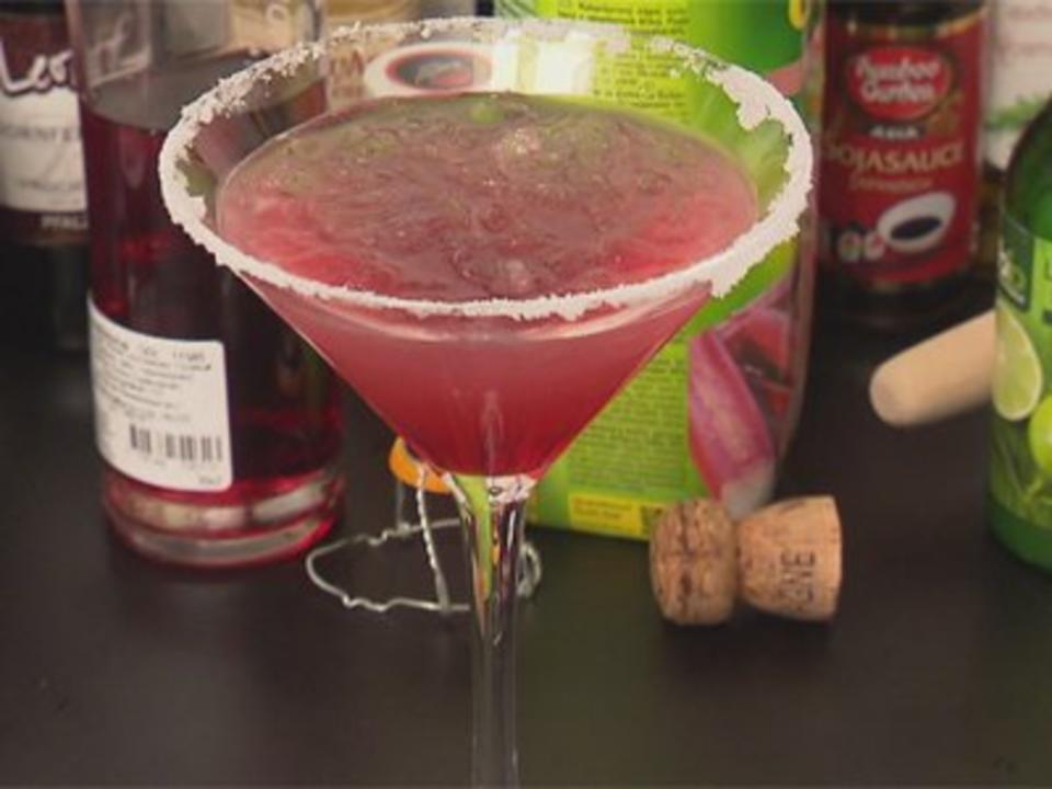 Rezeptbild