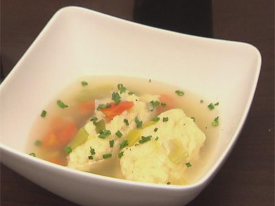 Rezeptbild
