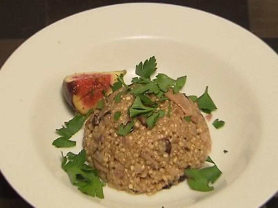 Rezeptbild