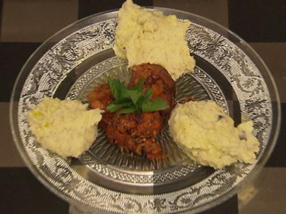 Rezeptbild