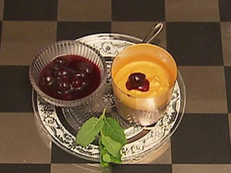 Rezeptbild