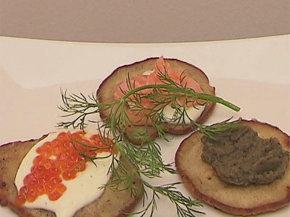 Rezeptbild