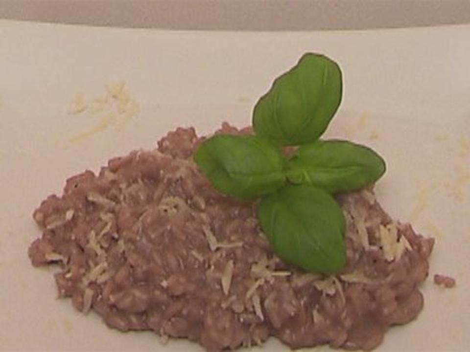 Rezeptbild