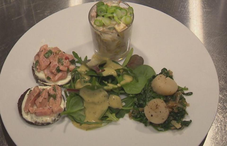 Rezeptbild
